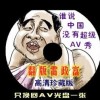 49ͼͼƬ+2025°Ŵȫ